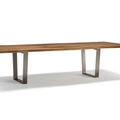 vero-l620-minimal-arte-brotto-mobili-620442-rel601f63de.jpg